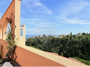 t2 à la vente -   06200  NICE, surface 42 m2 vente t2 - UBI481764770